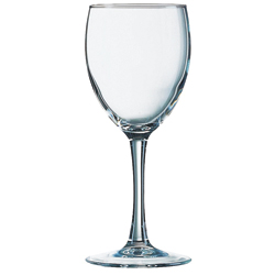 Wine Glass